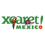 logo_xcaret1